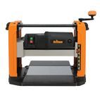 Triton 1100W Thicknesser 317mm TPT125 additional 2