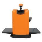 Triton 1100W Thicknesser 317mm TPT125 additional 3