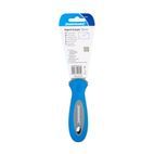 Silverline Expert Scraper additional 5