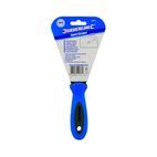 Silverline Expert Scraper additional 6