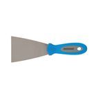 Silverline Expert Scraper additional 4