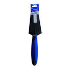 Silverline Gauging Trowel Soft-Grip 180 x 80mm additional 3