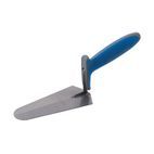 Silverline Gauging Trowel Soft-Grip 180 x 80mm additional 1