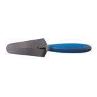 Silverline Gauging Trowel Soft-Grip 180 x 80mm additional 2