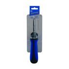 Silverline Mini Plastering Trowel Soft-Grip 200mm additional 5