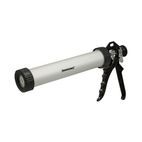 Silverline Silicone Sausage Combi Gun additional 6