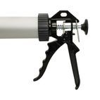 Silverline Silicone Sausage Combi Gun additional 7