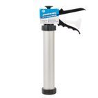 Silverline Silicone Sausage Combi Gun additional 8