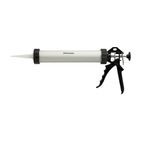 Silverline Silicone Sausage Combi Gun additional 2