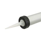 Silverline Silicone Sausage Combi Gun additional 5