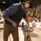 Triton 710W Dowelling Jointer TDJ600 additional 6