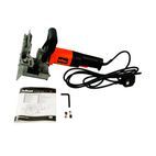 Triton 710W Dowelling Jointer TDJ600 additional 11