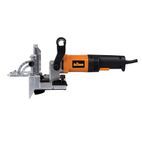 Triton 710W Dowelling Jointer TDJ600 additional 2