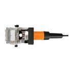 Triton 710W Dowelling Jointer TDJ600 additional 3