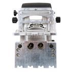 Triton 710W Dowelling Jointer TDJ600 additional 4