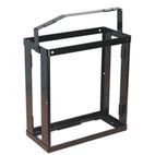 Sealey JC20VB Vehicle Bracket for JC20, JC20B, JC20G additional 1