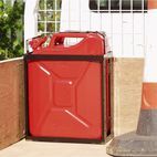 Sealey JC20VB Vehicle Bracket for JC20, JC20B, JC20G additional 2