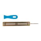 Silverline Chainsaw File additional 4