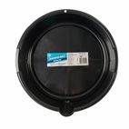 Silverline Oil Drain Pan 6Ltr additional 4