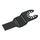 Silverline Plunge Cut Saw Blade Bi-Metal additional 1