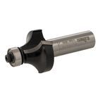 Triton 1/2" Roundover Bit additional 1