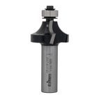 Triton 1/2" Roundover Bit additional 2