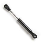 Van Vault Gas Strut (Van Vault 2) Gas Strut for VV2 2019 additional 1