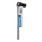 Silverline Scaffold Spanner 7/16" additional 2