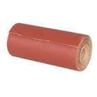 Silverline Aluminium Oxide Roll 50m additional 1