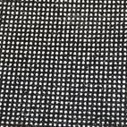 Silverline Sanding Mesh Roll 5m additional 7