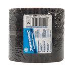 Silverline Sanding Mesh Roll 5m additional 11