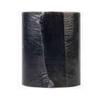 Silverline Sanding Mesh Roll 5m additional 16