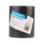 Silverline Sanding Mesh Roll 5m additional 14