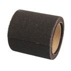 Silverline Sanding Mesh Roll 5m additional 1