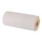 Silverline Stearated Aluminium Oxide Roll 5m additional 1