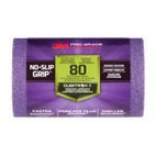 3M Faster Sanding Roll 5m x 115mm additional 3