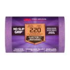 3M Faster Sanding Roll 5m x 115mm additional 4