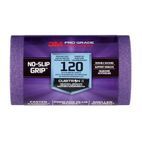 3M Faster Sanding Roll 5m x 115mm additional 2