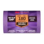 3M Faster Sanding Roll 5m x 115mm additional 1