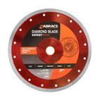 Abracs X-Tech Tile Blade additional 2