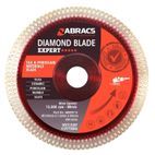 Abracs X-Tech Tile Blade additional 1
