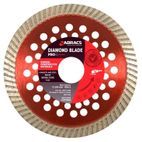 Abracs ABDT115MC Gcm-Pro-X Diamond Blade additional 1