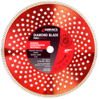 Abracs ABDT115MC Gcm-Pro-X Diamond Blade additional 2