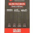 Abracs Al/Ox File Belts 13 x 457 Pack 5 additional 1