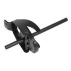 Sealey JCA1 Jerry Can Adaptor Single Tube additional 2