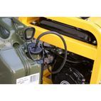 Sealey JCA1 Jerry Can Adaptor Single Tube additional 4