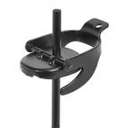 Sealey JCA1 Jerry Can Adaptor Single Tube additional 5