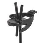 Sealey JCA2 Jerry Can Adaptor Double Tube additional 2