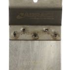 Abracs Tin Coated M/Tool Bld Wood + Metal additional 2