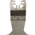 Abracs Tin Coated M/Tool Bld Wood + Metal additional 3